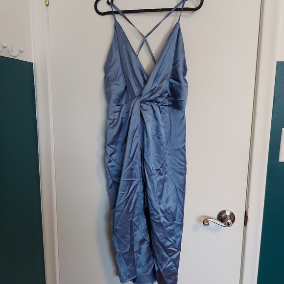 🌱 NWT Cider Dress - Picture 3 of 9